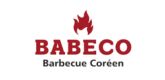 logo BABECO